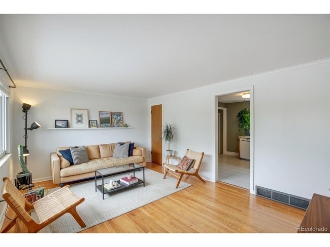 Photo - 2205 W Arkansas Ave