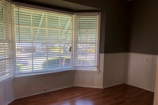 Photo - 203 W Chestnut St