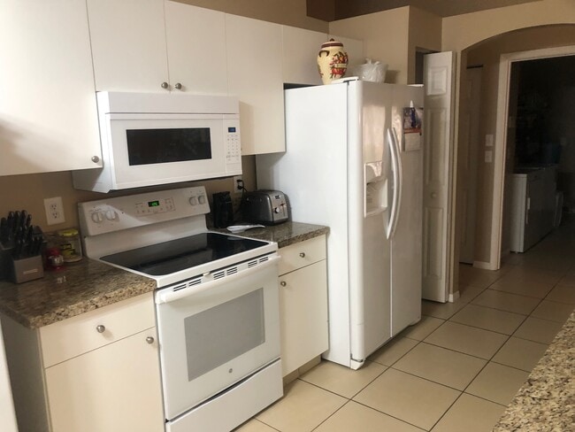 Photo - 4703 NW 75th Pl