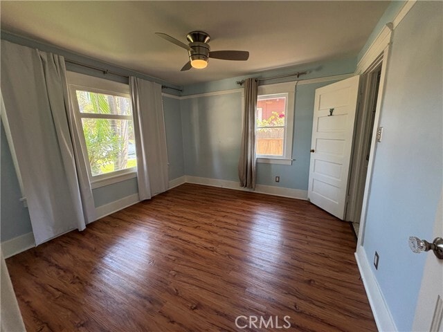 Photo - 330 W Whiting Ave