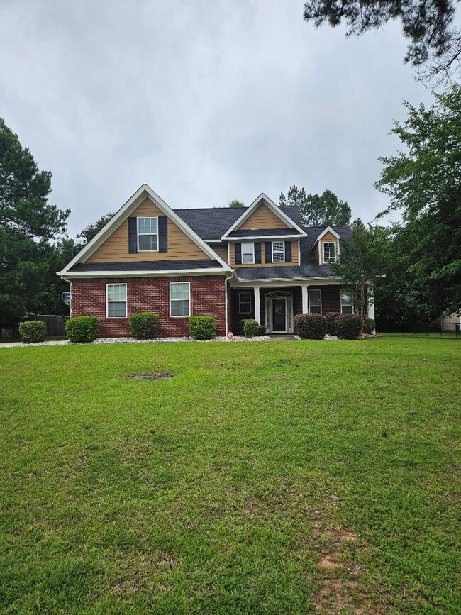 4 Bedroom in Perrydise! Available to view ... - 4 Bedroom in Perrydise! Available to view ... Casa