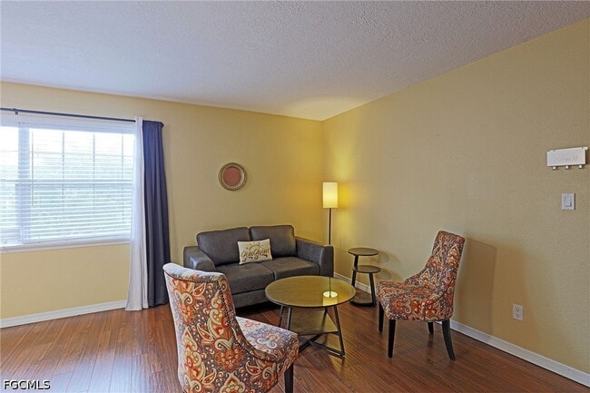 Photo - 3344 N Key Dr Unit 6