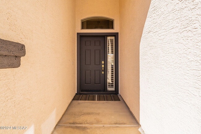 Photo - 36500 S Rock Crest Dr