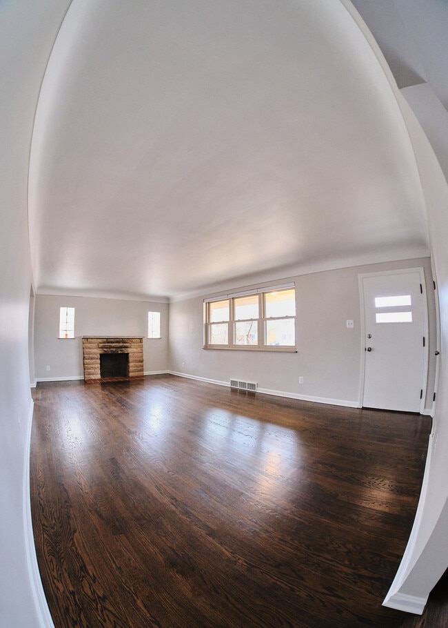 Photo - 2784 Breezy Way Unidad APT 1