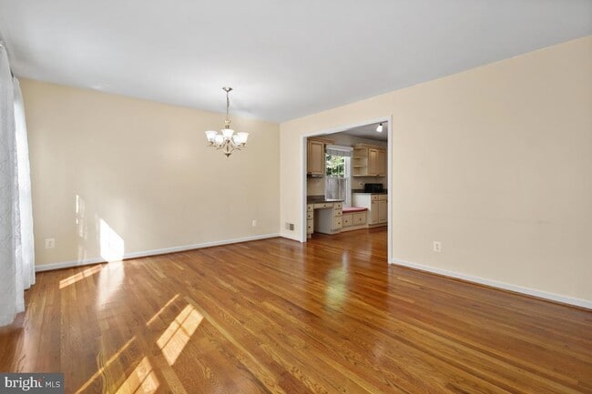 Photo - 12027 Devilwood Dr
