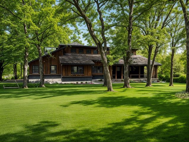 Photo - 1983 Co Rd 4413