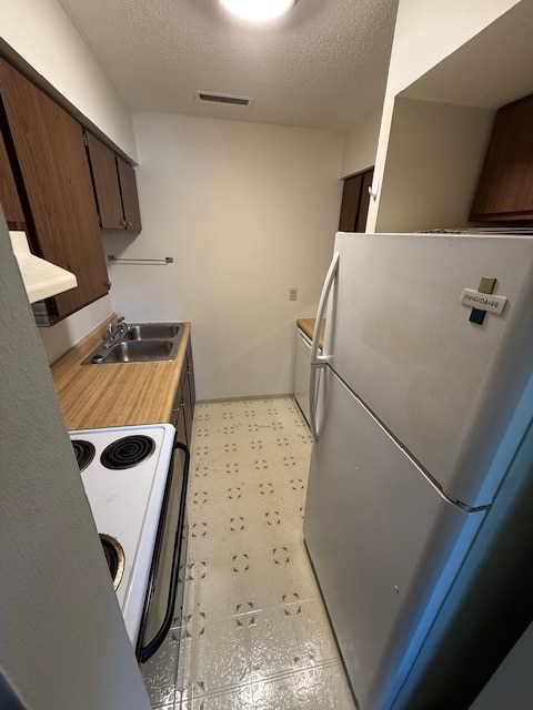 Photo - 555 Roddy Rd Unit B-3