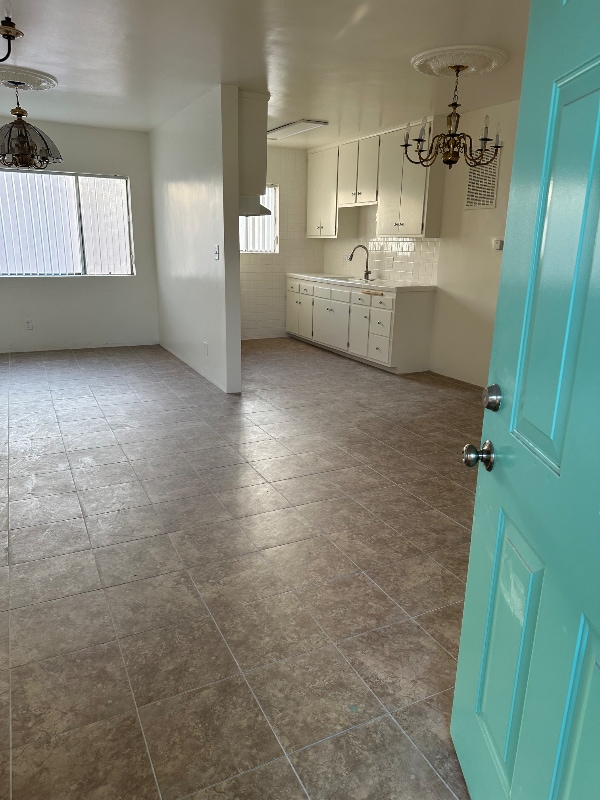 Photo - 701 S Oxford Ave Unidad 6