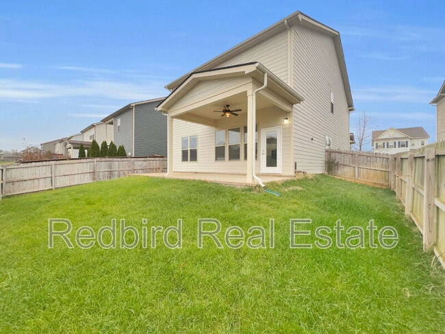 Photo - 1005 Lonergan Cir