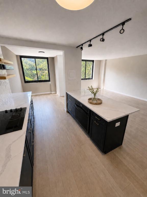 Photo - 5500 Holmes Run Pkwy Unit 101