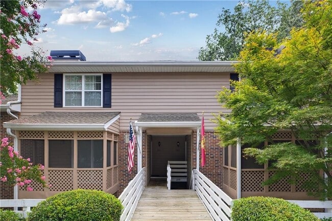 Photo - 279 Quail Run Unit 279