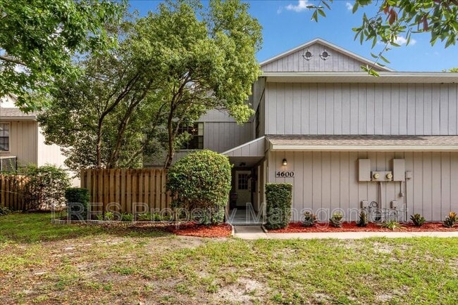 Building Photo - 4600 Lighthouse Cir