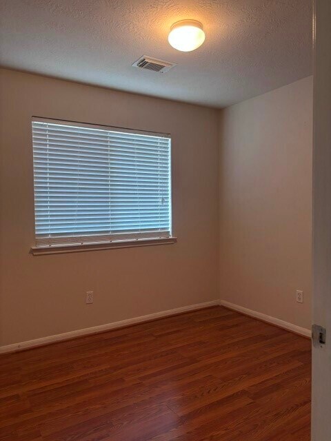 Photo - 7246 Shaman Ln