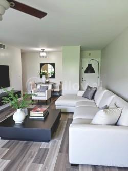 Building Photo - 9 NE 19th Ct Unit 102 C Rental