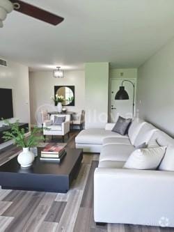 Building Photo - 9 NE 19th Ct Unit 102 C Rental