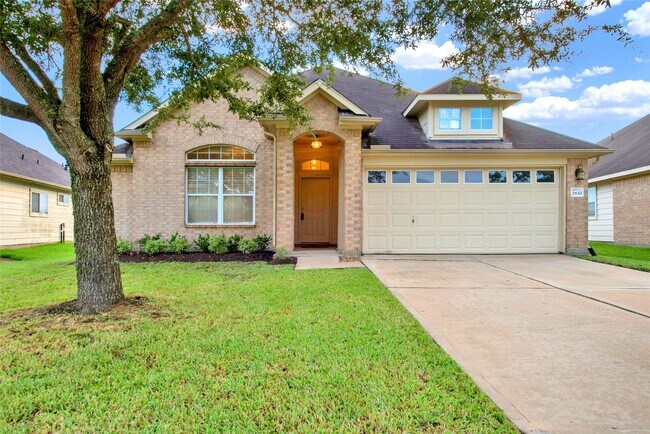 Photo - 2830 Sage Bluff Ave