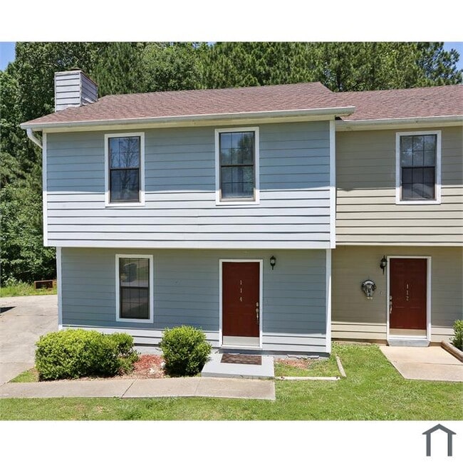 Photo - 112 Woodberry Ct Townhome