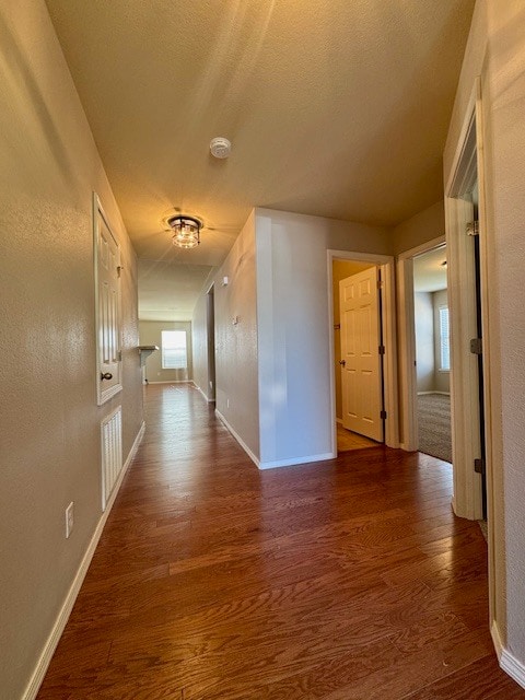 Photo - 841 Napa Ave