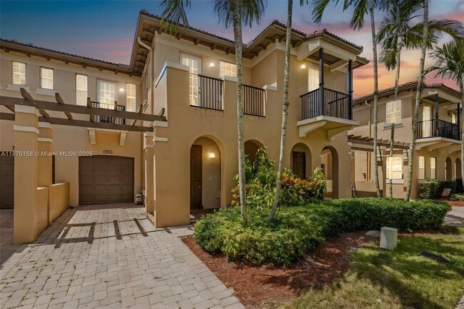 Building Photo - 8706 Blaze Ct Rental