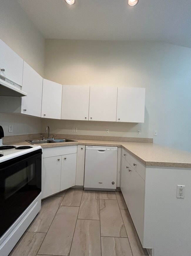 Photo - 1508 -1510 Andalusia Blvd. Unit 1510 Andalusia Blvd.