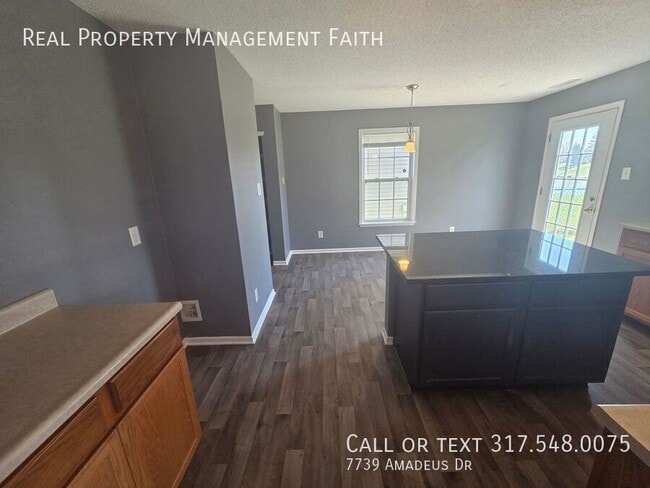 Photo - 7739 Amadeus Dr