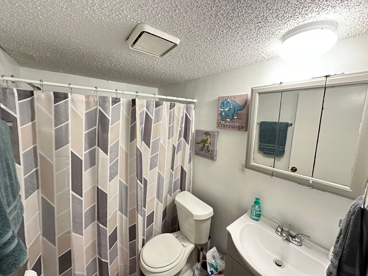 Photo - 253 Hayden Rd Unit 101