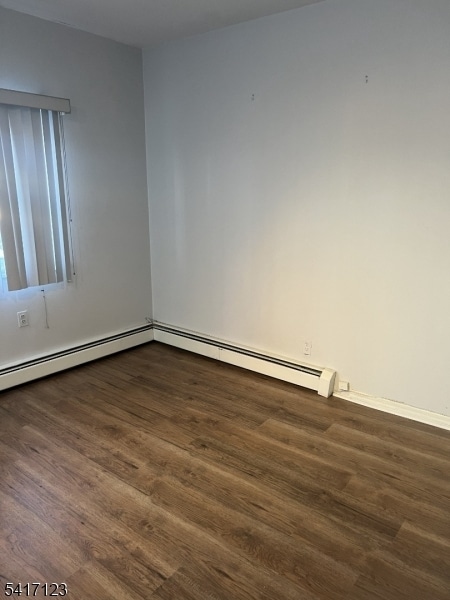 Photo - 571 Avenue A Unit 1