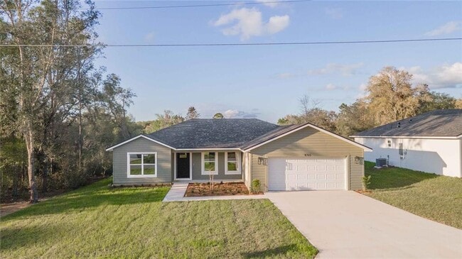 Photo - 8765 SE 160th Pl House