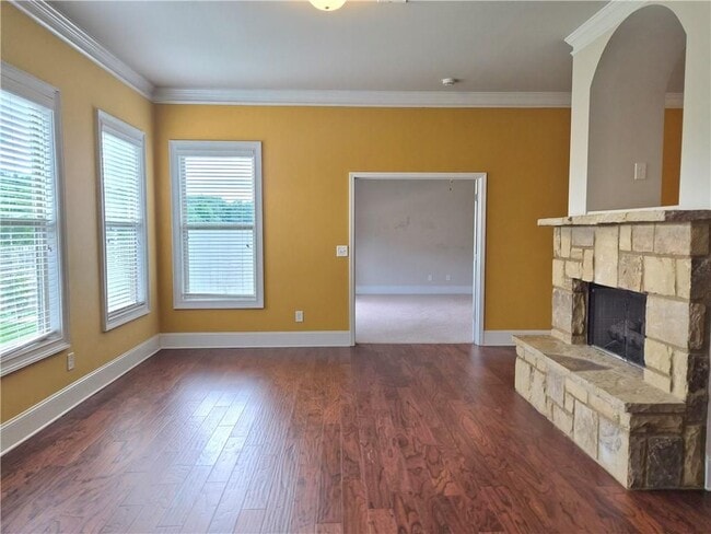 Photo - 4138 Two Bridge Dr