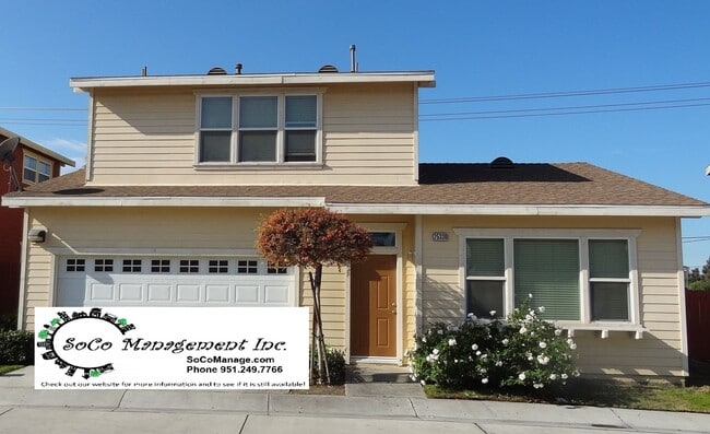 Building Photo - Beautiful Loma Linda Home with 3 Master Bedrooms with own Bathrooms