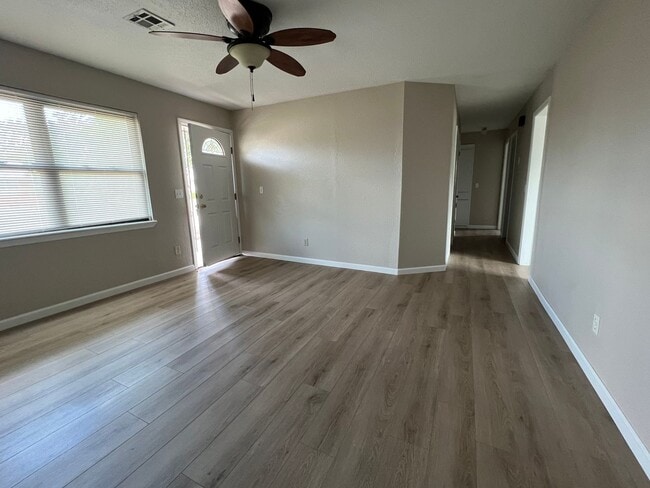 Photo - 4203 SE Dorchester- COMING SOON!