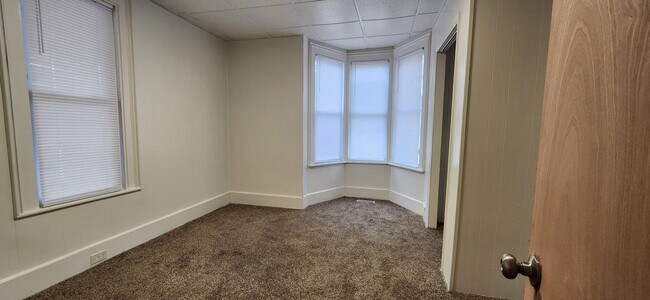 520 S Michigan Ave Unit 520 S Michigan Ave #1