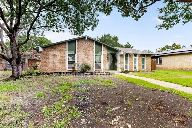 Photo - 1207 Creekwood Ct