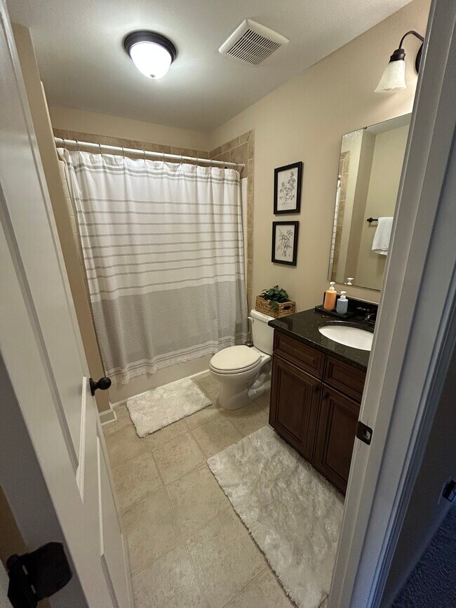 Photo - 14 Winged Foot Dr