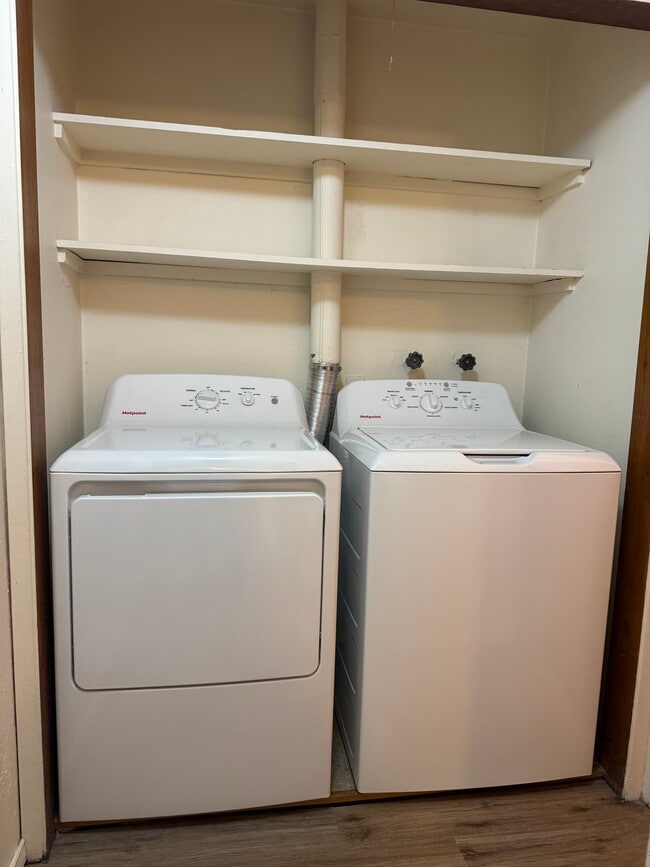 Photo - Ridgewood View