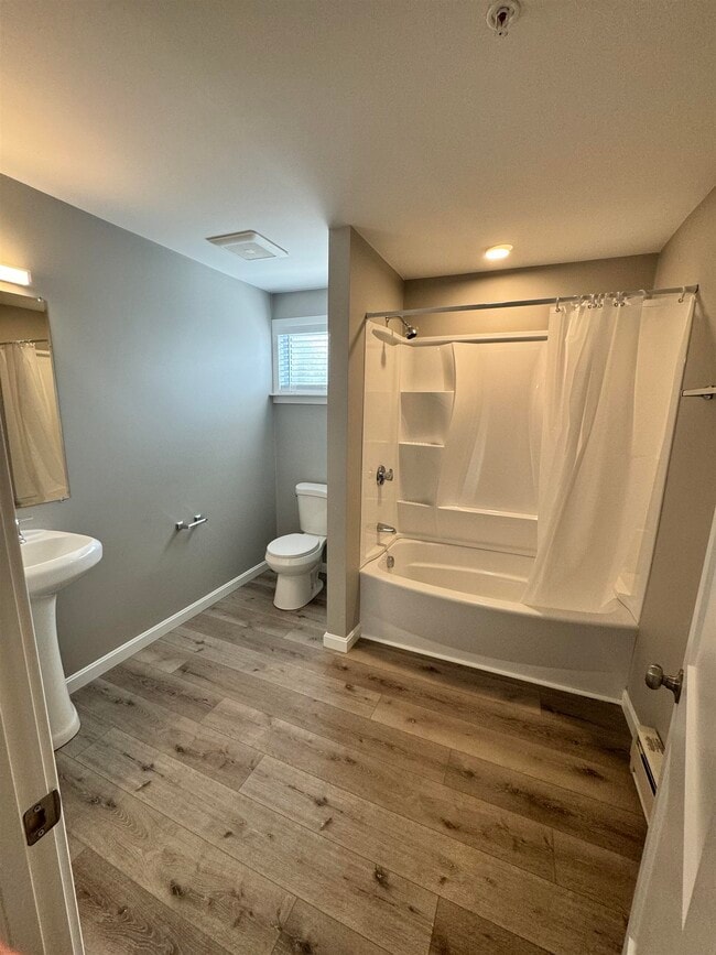 Photo - 24 Monarch Wy Unit 107