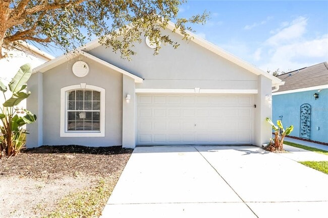 Building Photo - 3552 Fyfield Ct