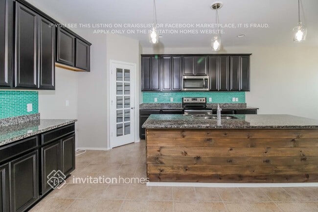 Photo - 3137 Walker Creek Dr