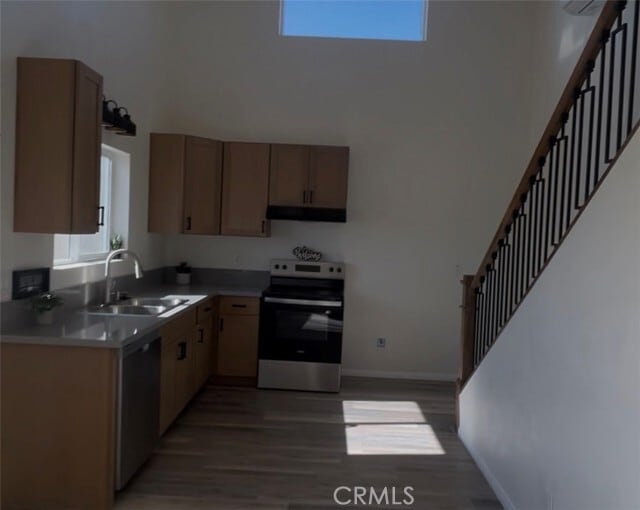 Photo - 239 Myrtlewood Dr