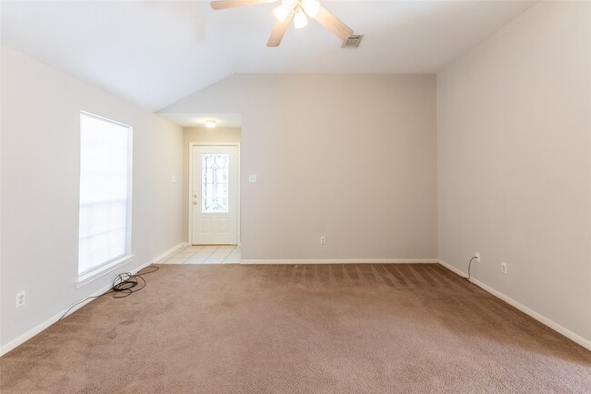 Photo - 12427 Westlock Dr