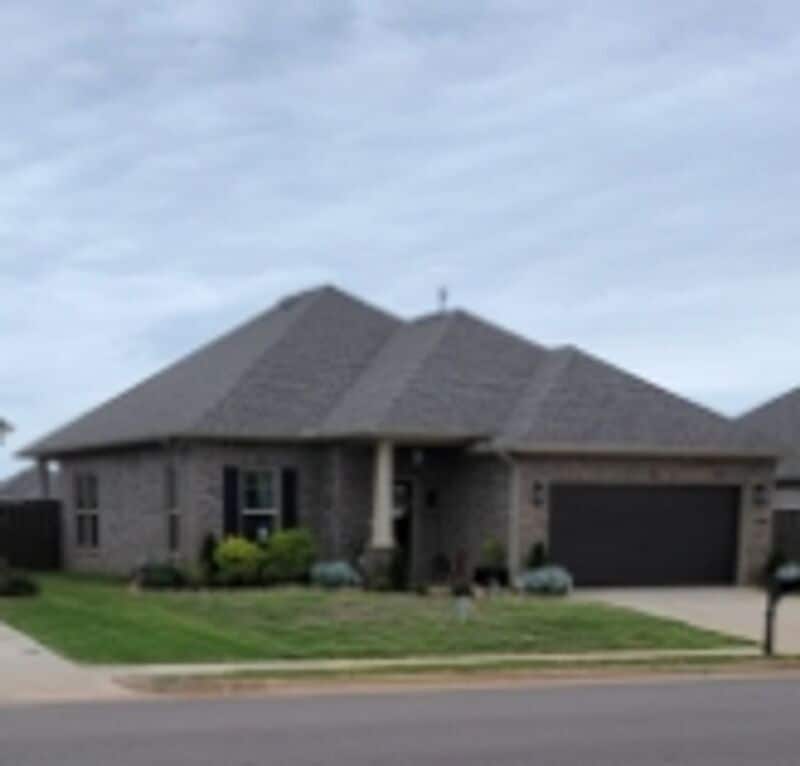 Photo - 12786 Juniors Dr