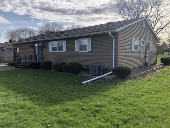 Photo - 212 N Olive St