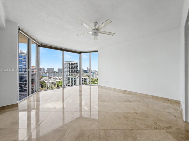 Photo - 17555 Collins Ave Unit 1502