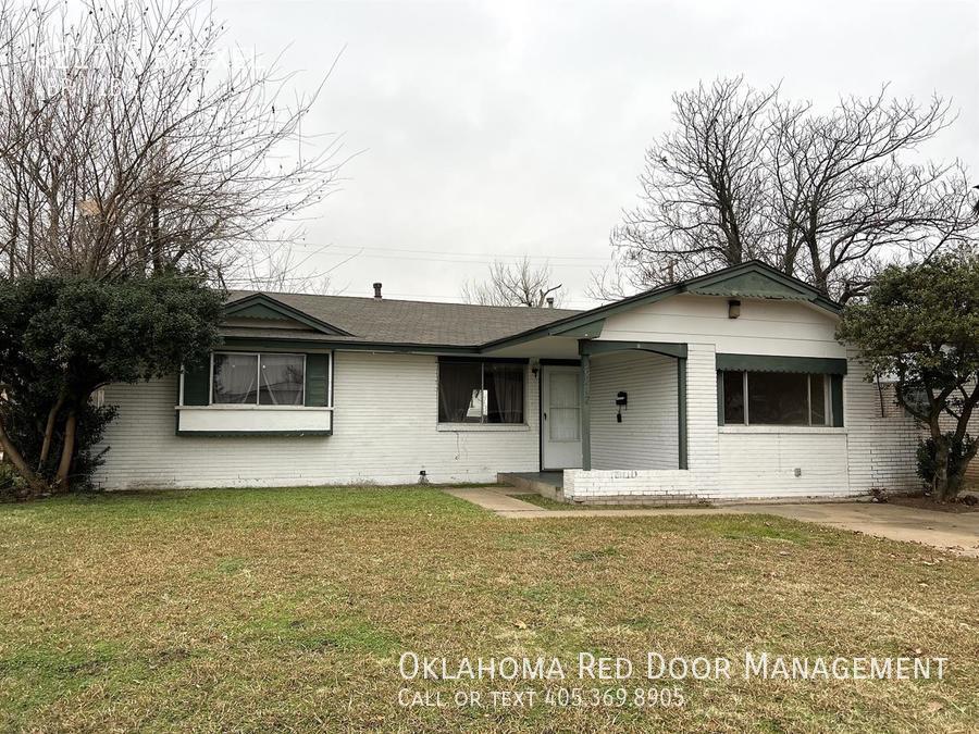 6217 S Drexel- - 6217 S Drexel-