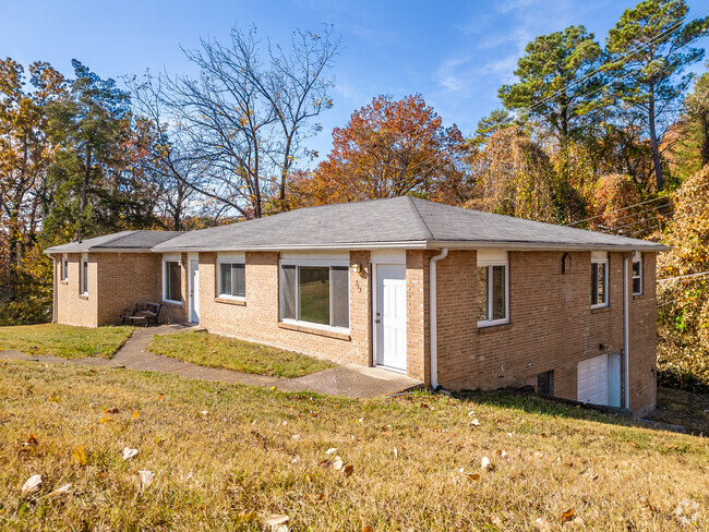 Building Photo - 315 Wygoda Cir Rental