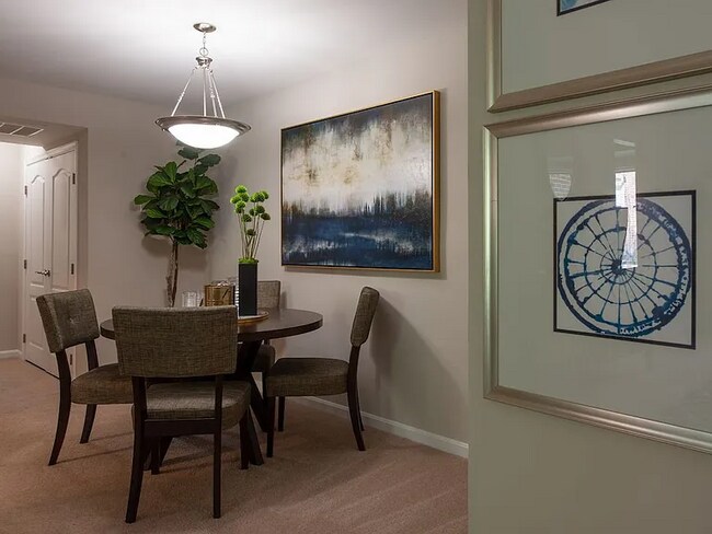 Photo - 602 Milldam Ct Unit 60211