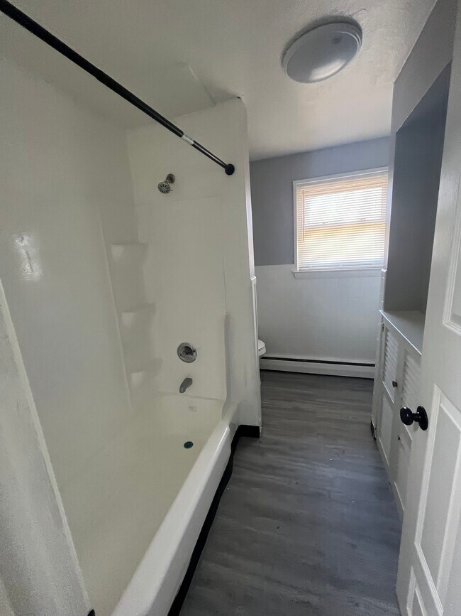 Photo - 116 Sherbrooke Ave Unit 90A