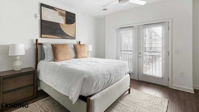 Photo - 2110 Birkhall St Unit 2130-206