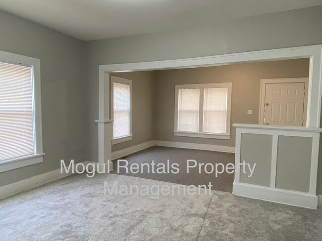 Photo - 1717 S Wichita St