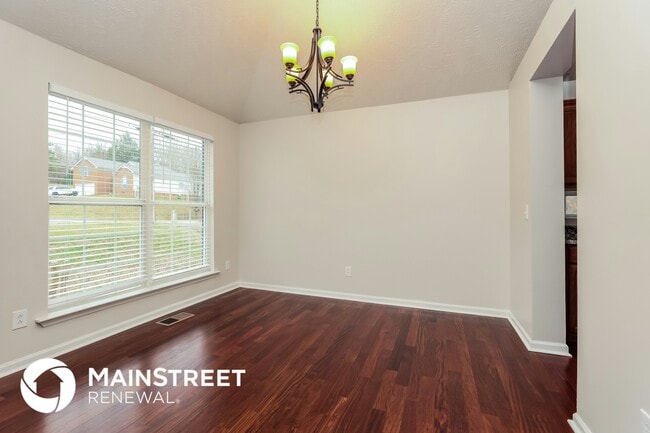 Photo - 7444 Penngrove Ln